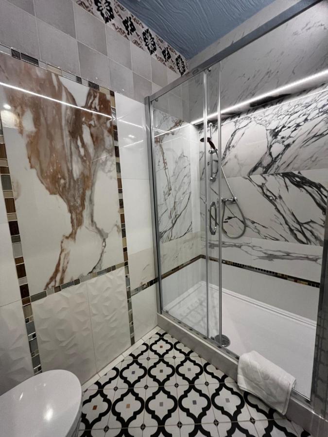 Gosciniec Stara Kuznia Hotel Debska Kuznia Kültér fotó